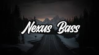 Download Lagu BrxkenBxy - Know the Name (Bass Boosted) MP3 Download Lagu BrxkenBxy - Know the Name (Bass Boosted) MP3