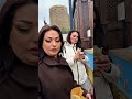 Бакинка за кадром 