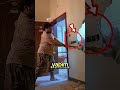 Depreme dayanıklı diye büyük bir hata yapmışlar⁉️😂