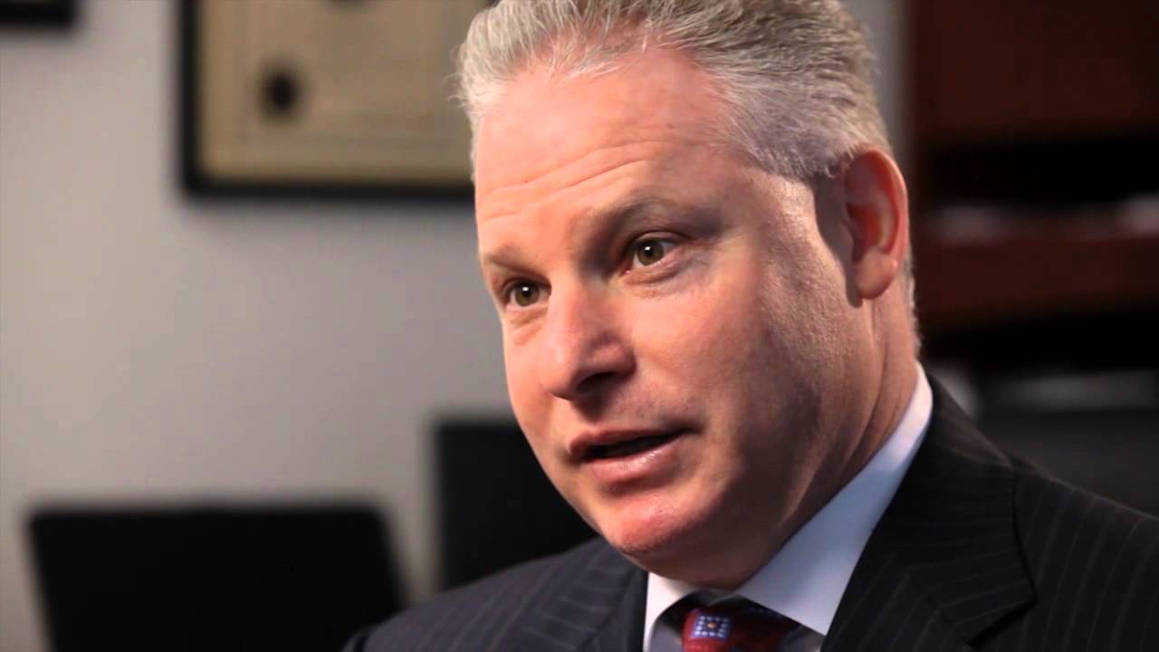 Do I Need A Chicago Personal Injury Lawyer? Willens