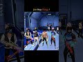 TAG YOUR SQUAD ☠️Crazy Stuff ☺️#viral #trending #dost #boys  #aura #freefire #foryou #smartphone