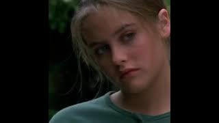 The Crush (nick   adrian)