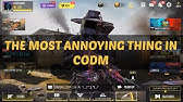 Icr 1 Ignition Epic Skin Code Cod Mobile Garena 21 I New Redeem Code Call Of Duty Mobile Garena Youtube Icr 1 Ignition Epic Skin Code Cod Mobile Garena 21 I New Redeem Code Call Of Duty Mobile Garena Youtube