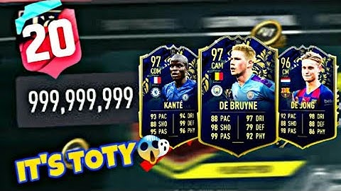 NEW PACYBITS FUT20 GLITCH UNLIMITED COINS FOR ANDROID AND IOS