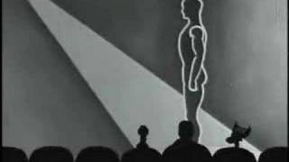 MST3K - Speech