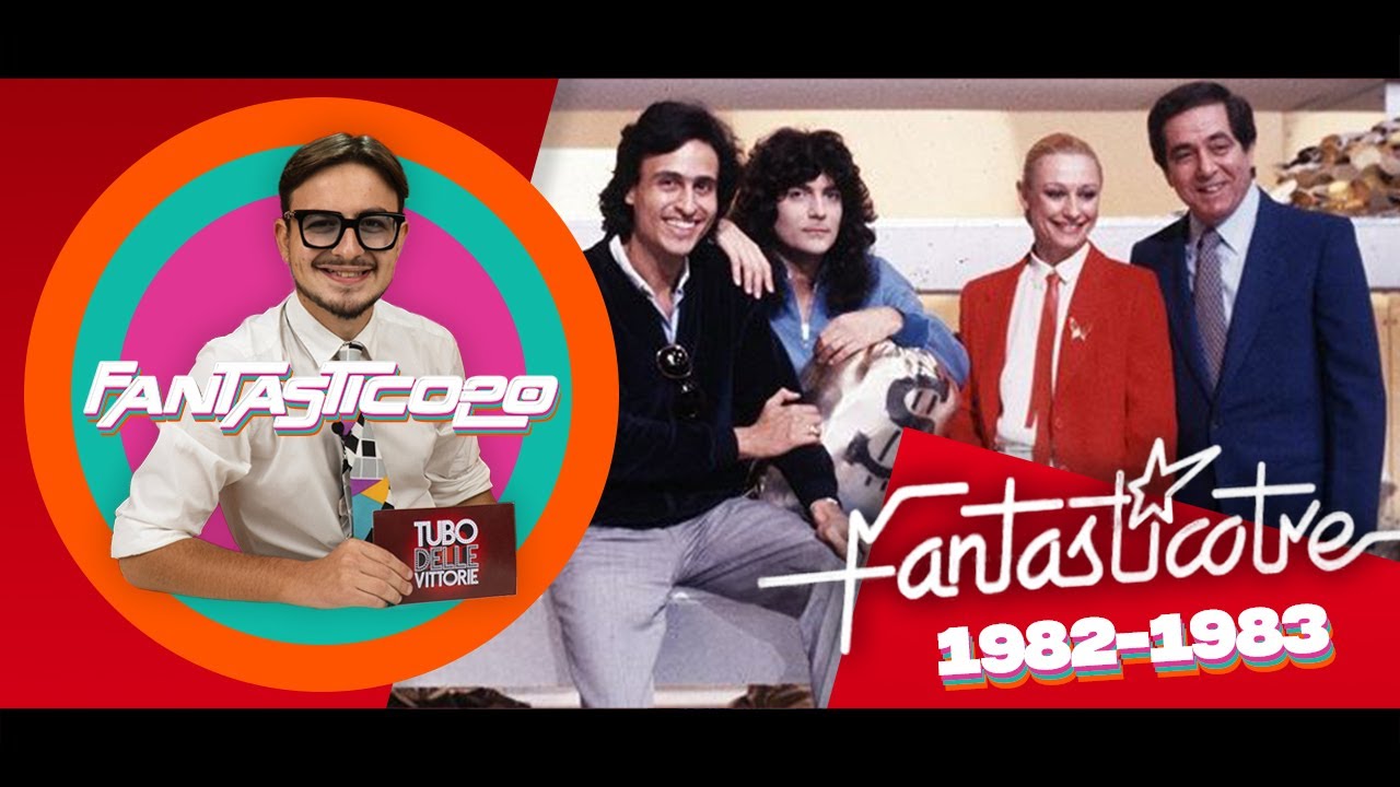 TV SORRISI E Canzoni 1978 N.9, Raffaella Carrà, Corrado EUR 15,00 - IT