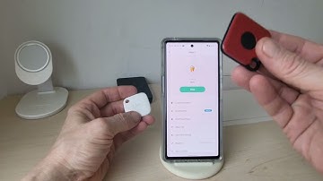 Tile Mate 2022 reviewed