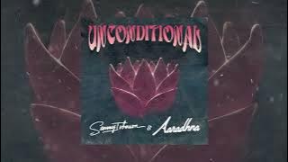 Sammy Johnson x Aaradhna - 'Unconditional'