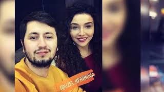 Imtahan Ailesini Sizde Taniyin