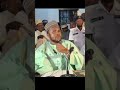 AbulFatahi Bauchi AbulFatahi Bauchi