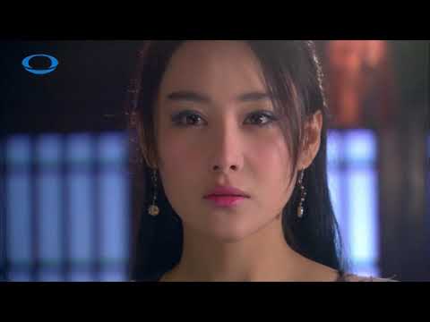 ნახევრად ღმერთები და დემონები (ანონსი)