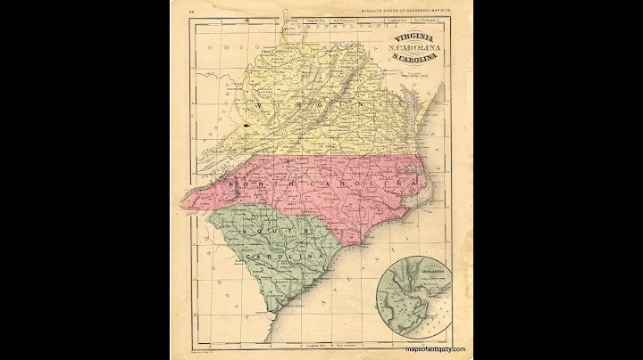OXENDINE, PERKINS AND WELLS FAMILY AMERICAN INDIAN...