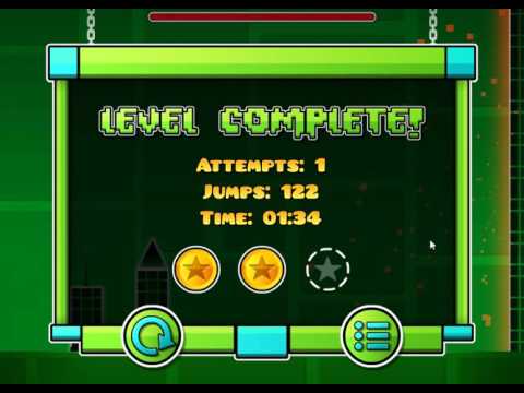 GeometryDash|#3|+Porque No Subo Videos camera iphone 8 plus apk