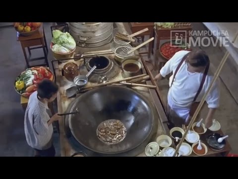 best-kung-fu-chefs-chinese-martial-arts-♑-adventure-movies-2016-subtitle-english-hd