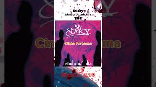 Download Lagu 1999 Stinky - Cinta Pertama #stinky #fyp #fypage #shorts #viralshorts  #shortsvideo #short #fypage MP3