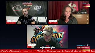 Highways Racist? Illegal Aliens Crashing Cars The Truth