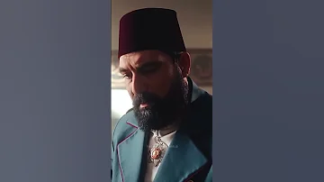 Osman Ghazi Box 