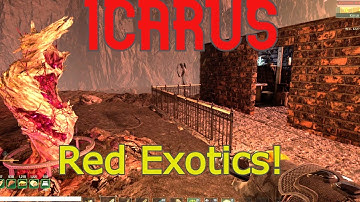 The Tricks to Red Exotics! | Prometheus From Level 0 | Episode 20