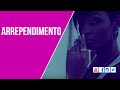 Telma Lee - Arrependimento [Official Video]