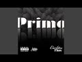 Damnit (feat. T.Weis, Tgr the Label Melo & Sherif Mattar)