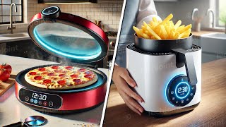 75 SMARTEST Amazon Kitchen Gadgets for Modern Cooking!