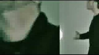 Born From Pain - Rise Or Die (Videoclip)