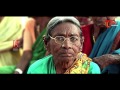 Muddula Gumma Bathukamma Song By MP Kavitha | PV Sindhu | Manchu Lakshmi | Mithali Raj | #Bathukamma