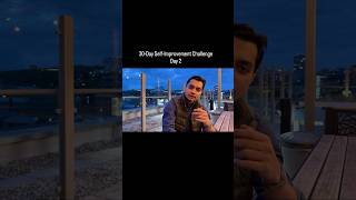Sharing my thoughts 🇬🇧 Day 2 #aliabbasgardezi #foryou #dailyvlog #ukvlog #30daychallenge
