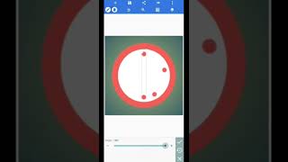 Download Lagu kinemaster icon logo #foryou#short#kinemastericon MP3 Download Lagu kinemaster icon logo #foryou#short#kinemastericon MP3