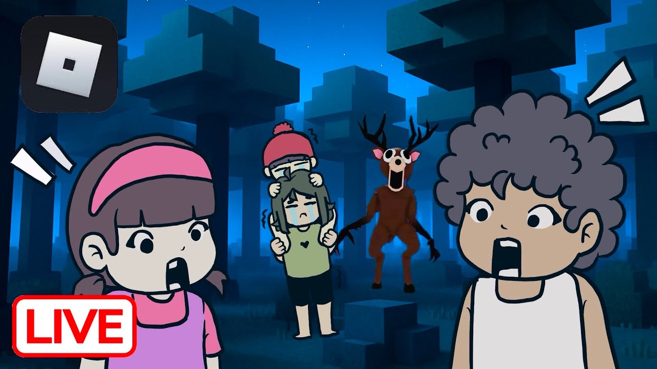 99 DAYS KASI MAY BAGONG UPDATE