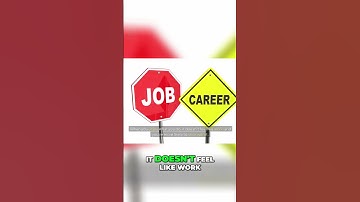 Monetize Your Hobbies: Make Money Doing What You Love!