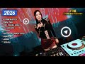 DJ SENANGNYA DALAM HATI KALAU BERISTRI DUA | DJ BREAKBEAT INDO FULL MELODY 2026 !!!