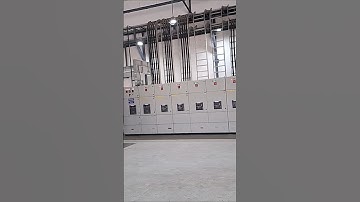 #electrical #automobile #youtube #video #hightlight #viral #trinding #viwes