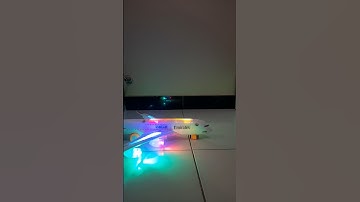 Emirates A380-vliegtuig #shortsfeed #vliegtuig #kortevideo #youtubeshorts #ytshorts #shorts #vlie...