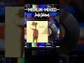 Merlinum Mix  Jack Johnson  Megamix 2026  #music #dj #jackjohnson #megamix #surf