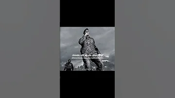 الخيانة خيانة حتى ولو كانت بابتسامة Fyp Foryou Video Foryourpage اكسبلور 