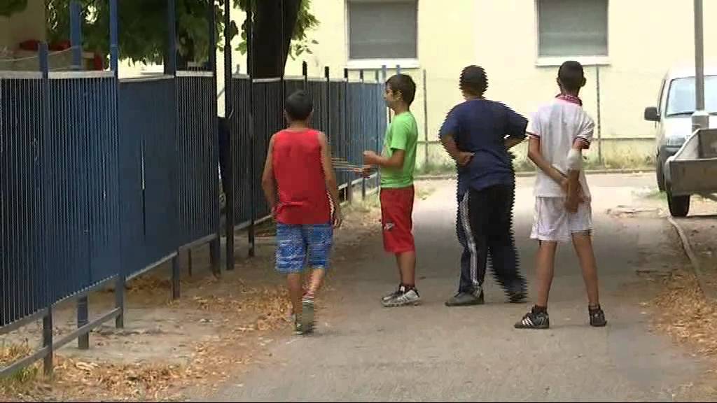 Vysunuté pracovisko Mestskej polície v Komárne na II. sídlisku