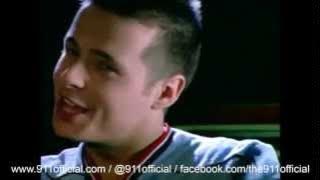 911 - Night To Remember -   (1996)