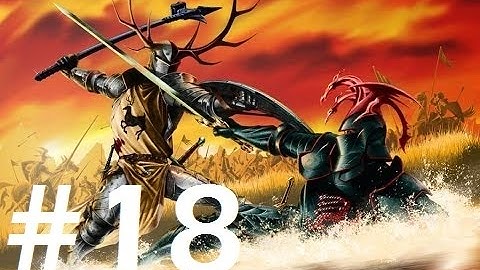 CK2 A Game of Thrones - Robert