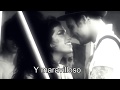 Amy Winehouse Were still friends Subtitulado al español
