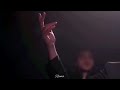 احنا البيكيسي لمايسكت / اجمل أغنية عراقية