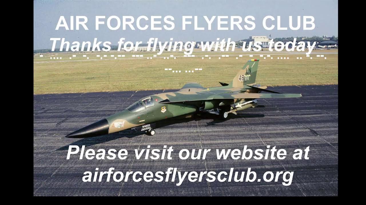 WB5DRI   Brian 40 meter net 01/15/25