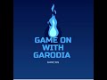 Live road to 400 subs  game on with garodia 