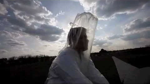 lost Bubblesuit