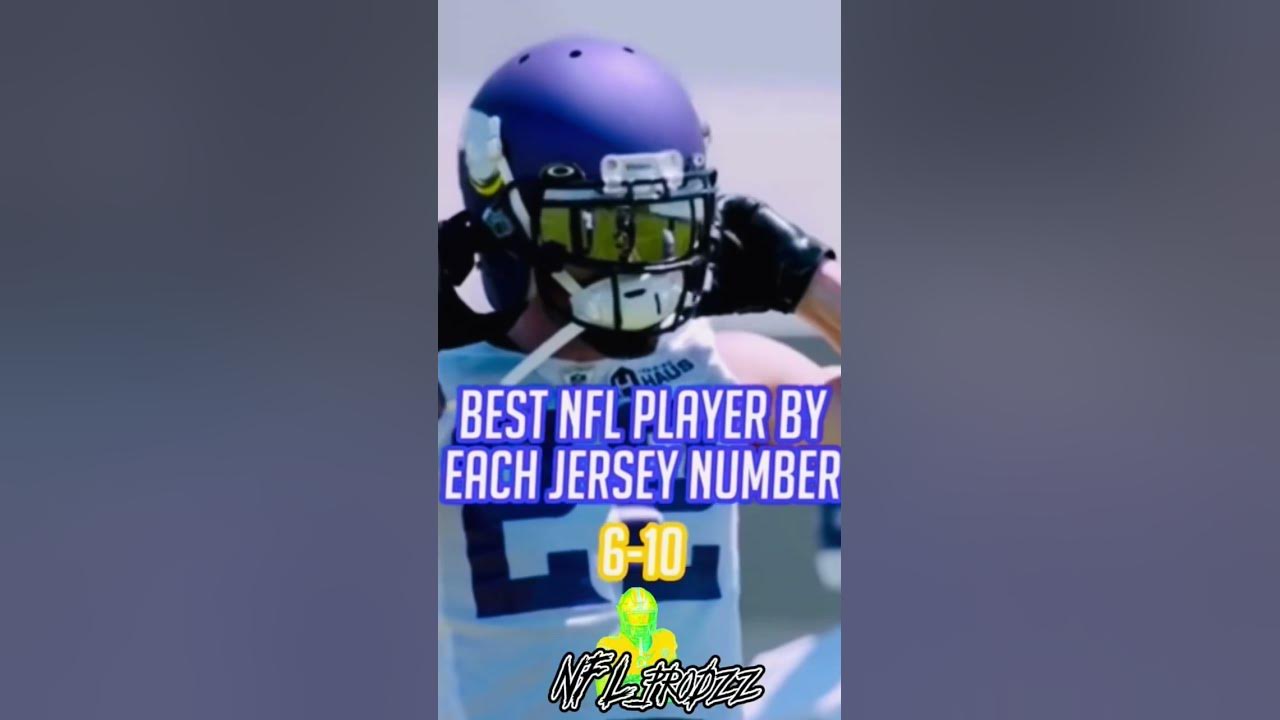 NFL YouTube