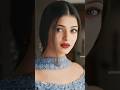 Aishwarya Rai 💕 beautiful old pics