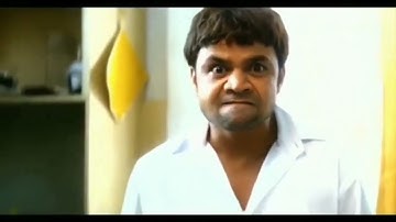 Rajpal Yadav Different Confused smile and sad face meme in 4k