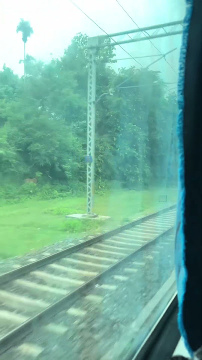 Ann Unse Khehena Hay ❤️😍 #bollywood #music #love #youtubeshorts #travel