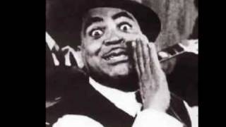 Miniatura del video "Fats Waller sings and plays Why do Hawaiians sing Aloha with Ceelle Burke on Hawaiian Steel Guitar"