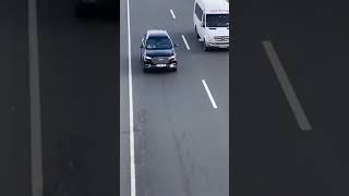 Tiggo 8Pro Excellent